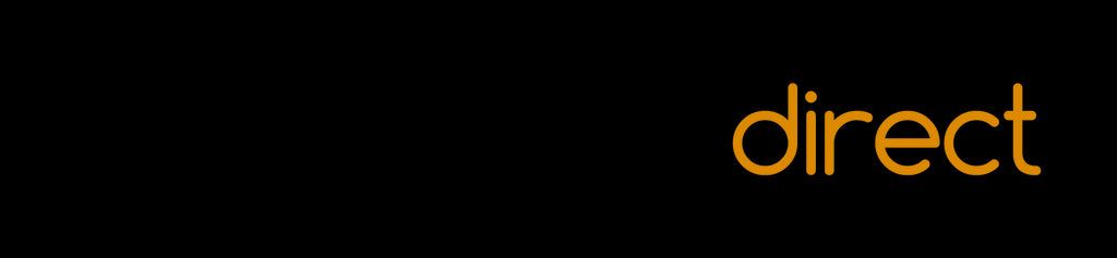 Dishwashers-Direct.co.uk: Your One-Stop Shop for Commercial Dishwashers