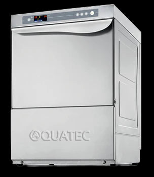 AQUATEC AQUA 50 T DISHWASHER