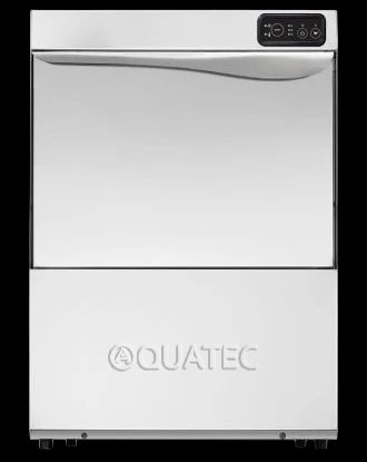 AQUATEC BLUE 50L GLASSWASHER