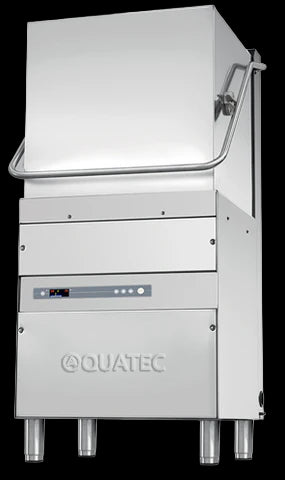 AQUATEC HOOD 110 T
