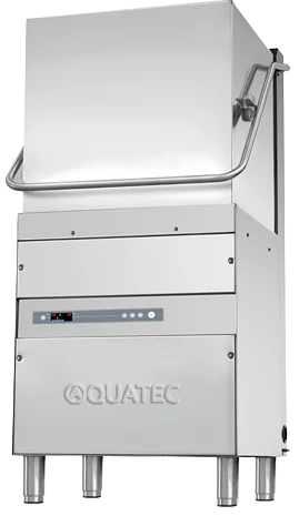 AQUATEC CARLTON MASTER HOOD