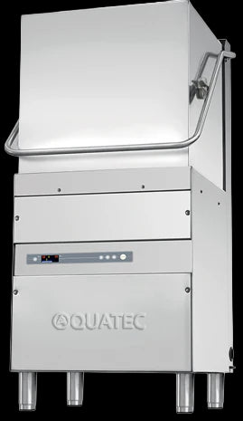 AQUATEC HOOD 80 T