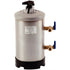 12lt Water Manual Softener for Commercial Dishwashers & Glasswashers