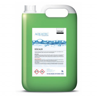 Descale 401 - 5L