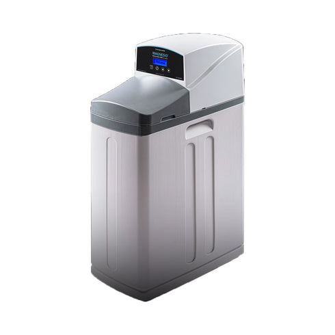 Monarch MAGNESIO MG-1 Water Conditioning Unit 1,672 (at 300ppm) Suitable up to 49°c
