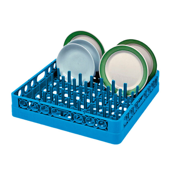 Plate Basket 500x500mm