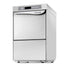 KROMO LUX60EL Undercounter Dishwasher 500 x 500mm Basket with WIFI