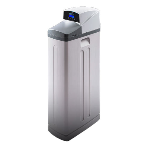 Monarch MC-30 Smart Efficiency Water Softener 5,700 litres (at 300ppm) Suitable up to 49°c