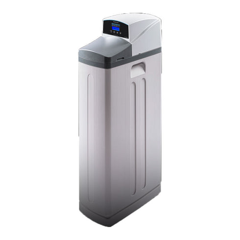 Monarch MAGNESIO MG-4 Water Conditioning Unit 5,016 (at 300ppm) Suitable up to 49°c