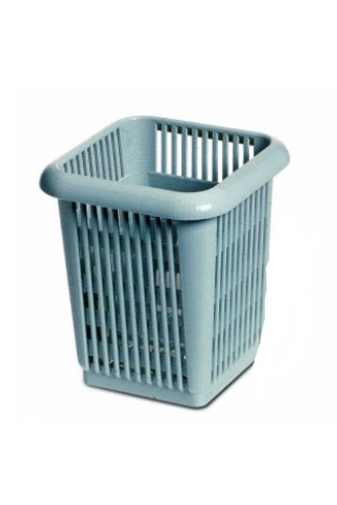 Commercial Warewasher Cutlery Basket (Single)
