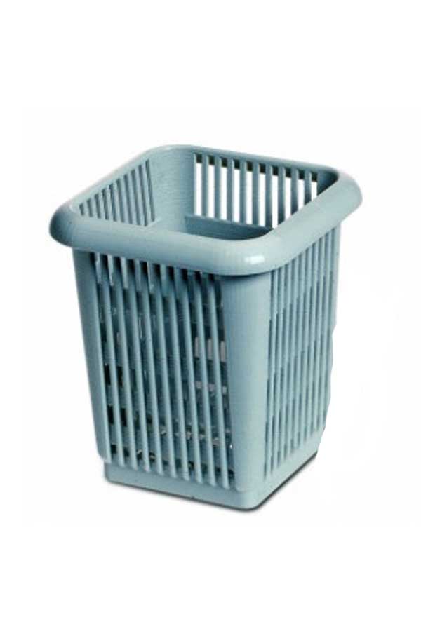 Commercial Warewasher Cutlery Basket (Single)