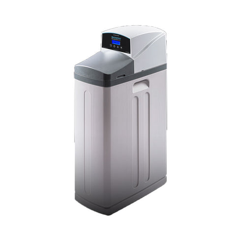 Monarch MAGNESIO MG-2 Water Conditioning Unit 2,508 (at 300ppm) Suitable up to 49°c