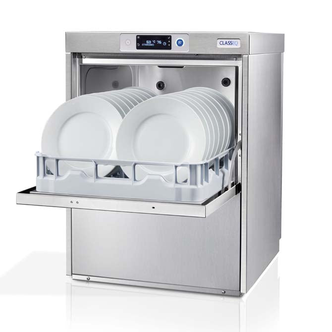Undercounter Dishwashers – Dishwashers Direct
